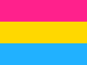 2000px-pansexuality_flag-svg